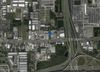 12301 W Colonial Dr, Winter Garden, FL photo